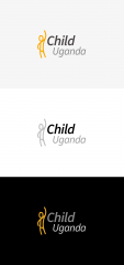 Child Uganda logo